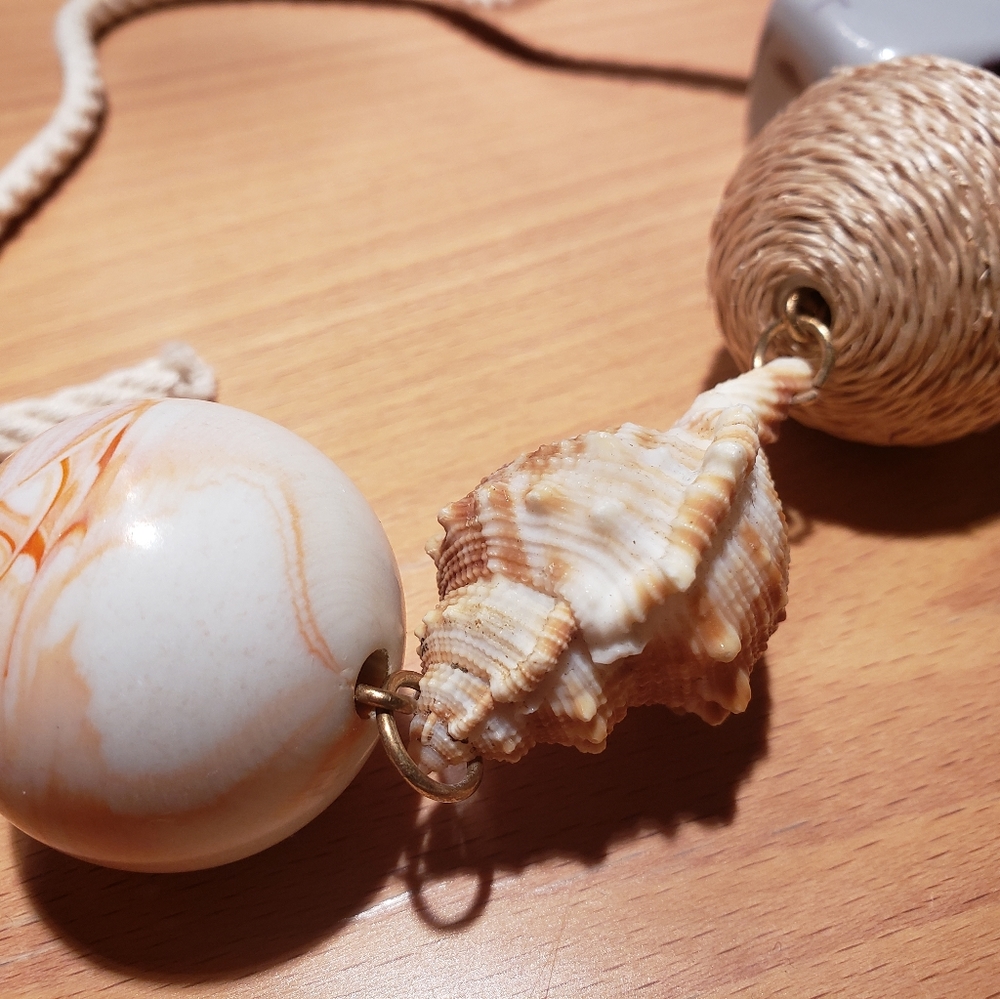 SOLD - DO NOT PURCHASE - Picture 5 of 8